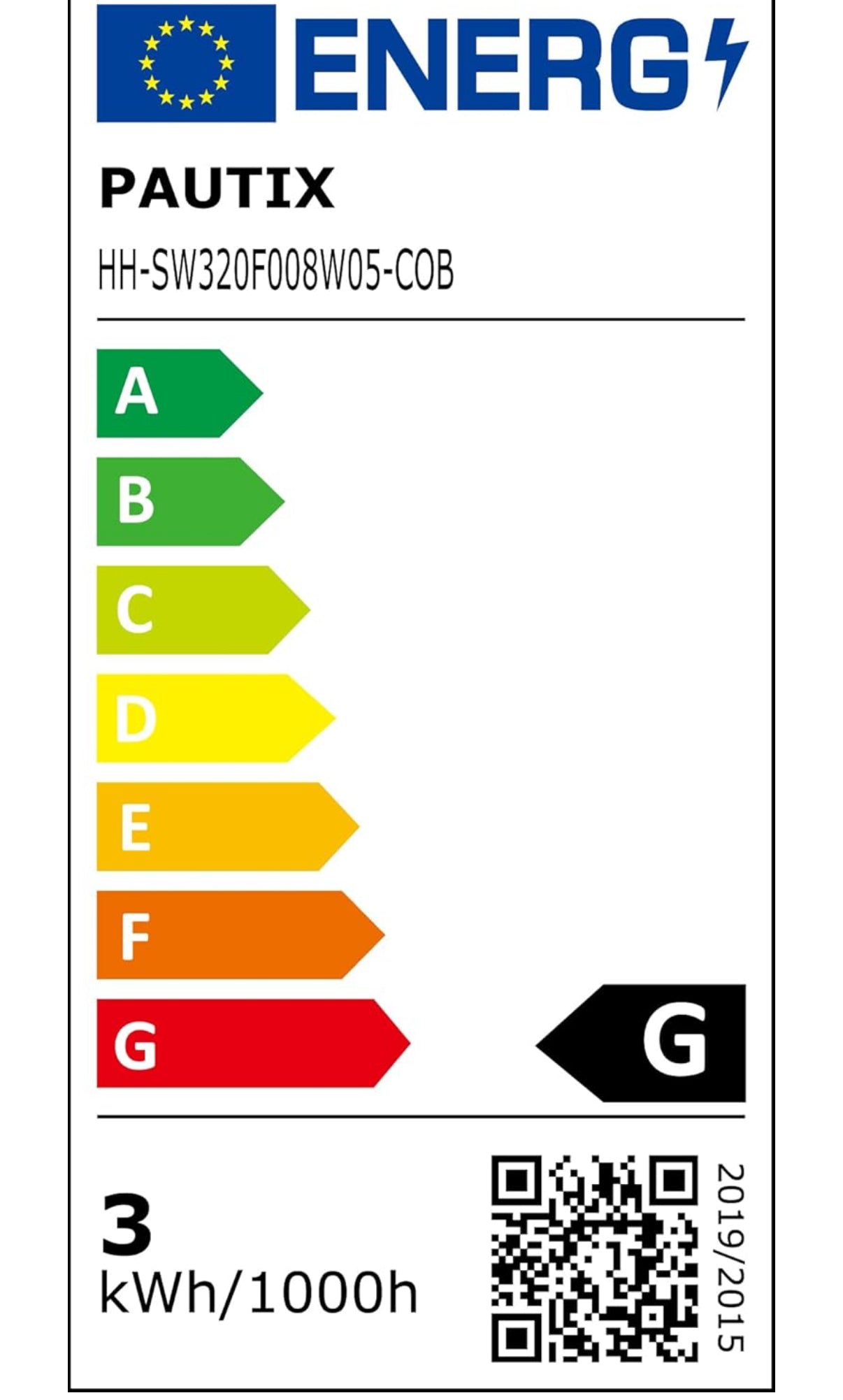 Altmark Lichterbogen Chemnitz